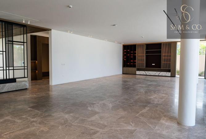 125153044 - Property Image 2