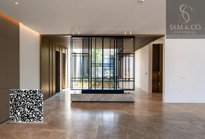 125153044 - Property Image 3