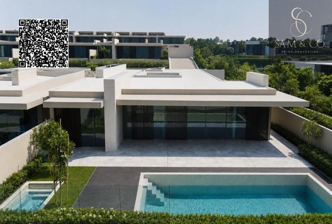 125153044 - Property Main Image