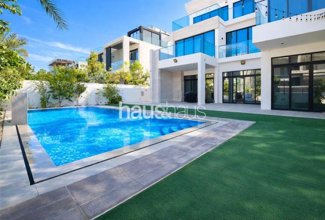 16191261 - Property Main Image