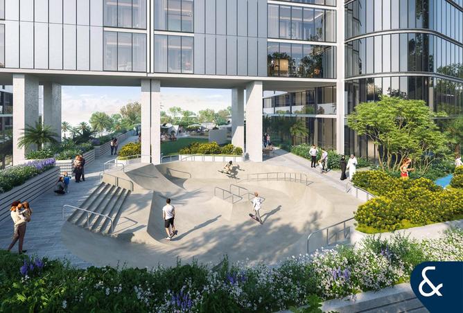 65553594 - Property Image 3