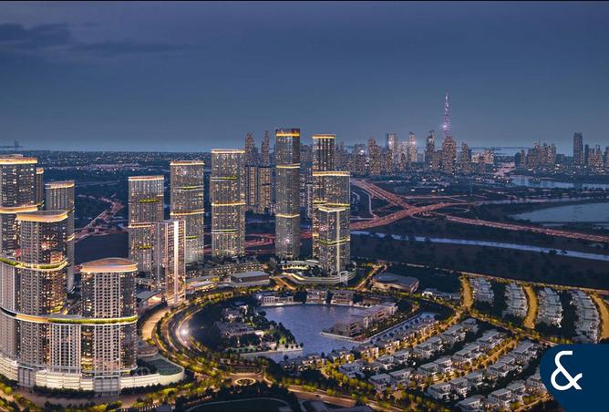 65553594 - Property Main Image