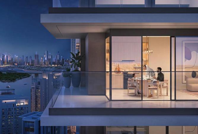 64409773 - Property Main Image