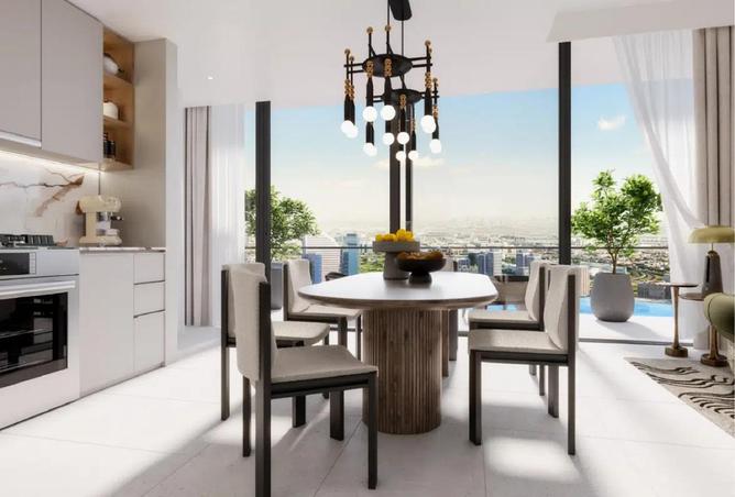 64409773 - Property Image 3