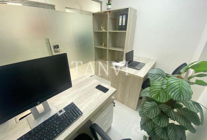 114161759 - Property Image 2