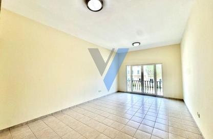 Apartment - 2 Bedrooms - 3 Bathrooms for rent in Contemporary Cluster - Discovery Gardens - Dubai