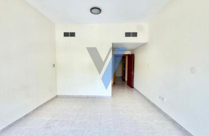 Apartment - 2 Bedrooms - 3 Bathrooms for rent in Contemporary Cluster - Discovery Gardens - Dubai