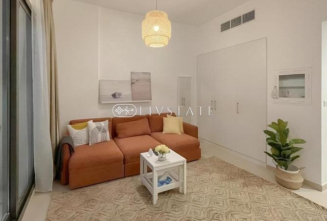 55736452 - صورة العقار 2