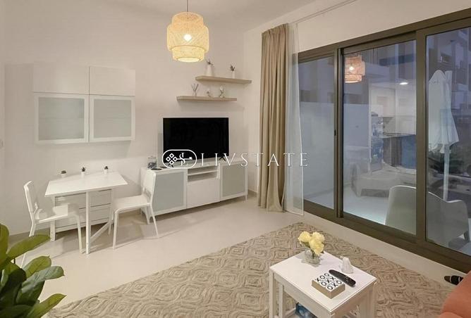 55736452 - الصورة الرئيسية للعقار