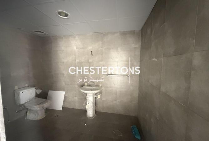 79428520 - Property Image 3