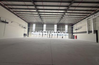 Retail - Studio - 2 Bathrooms for rent in Ritaj B - Ritaj (Residential Complex) - Dubai Investment Park (DIP) - Dubai