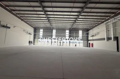 Retail - Studio - 2 Bathrooms for rent in Ritaj B - Ritaj (Residential Complex) - Dubai Investment Park (DIP) - Dubai