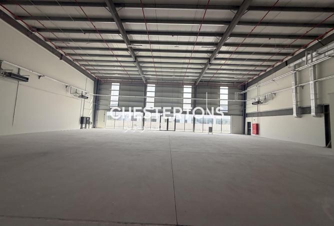 79428520 - الصورة الرئيسية للعقار