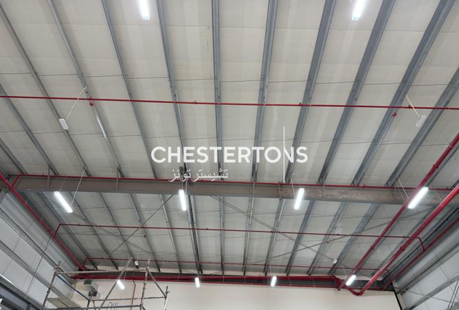 79428520 - Property Image 2