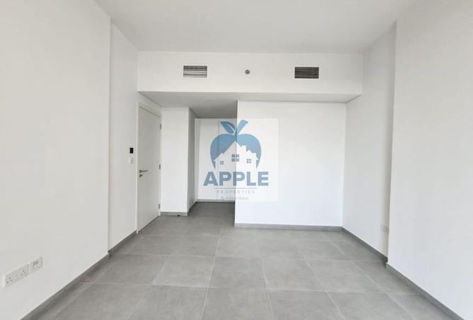 60135103 - Property Image 3