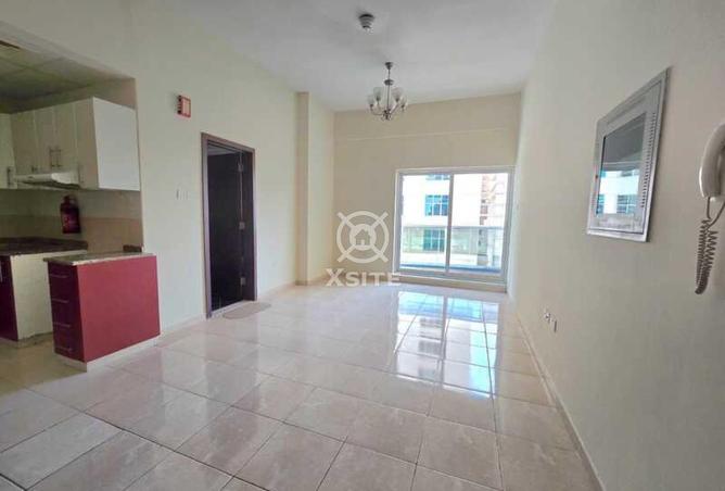 16241042 - صورة العقار 2