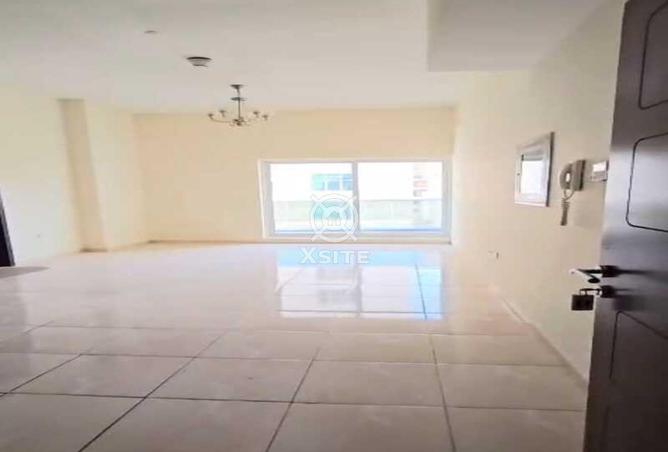 16241042 - الصورة الرئيسية للعقار