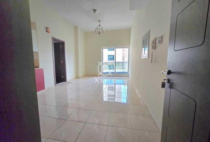 16241042 - صورة العقار 3