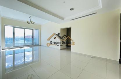 Apartment - 1 - 2 for rent in Venezia Residence - Dubai Silicon Oasis - Dubai Apartment - 1 - 2 for rent in Venezia Residence - Dubai Silicon Oasis - Dubai