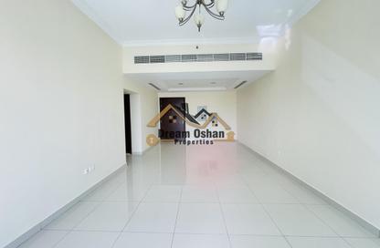 Apartment - 1 - 2 for rent in Venezia Residence - Dubai Silicon Oasis - Dubai Apartment - 1 - 2 for rent in Venezia Residence - Dubai Silicon Oasis - Dubai