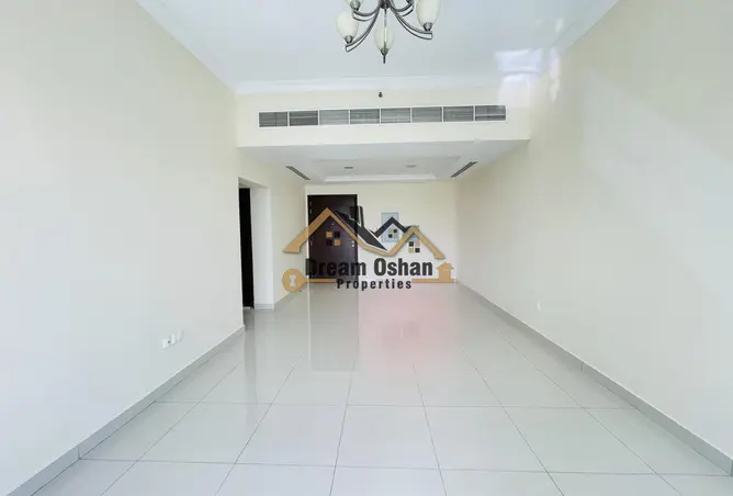 161873459 - صورة العقار 2