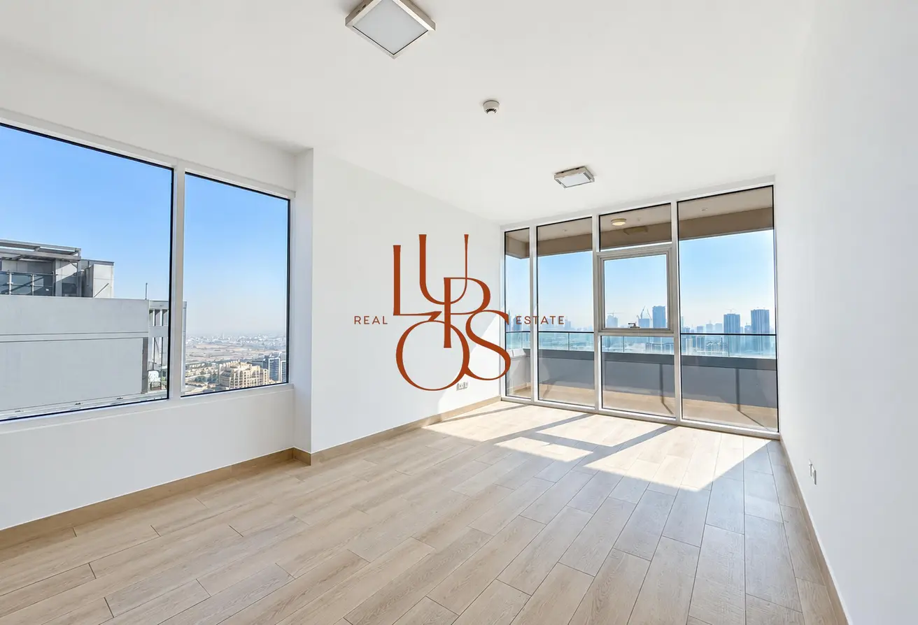 159152958 - Property Main Image