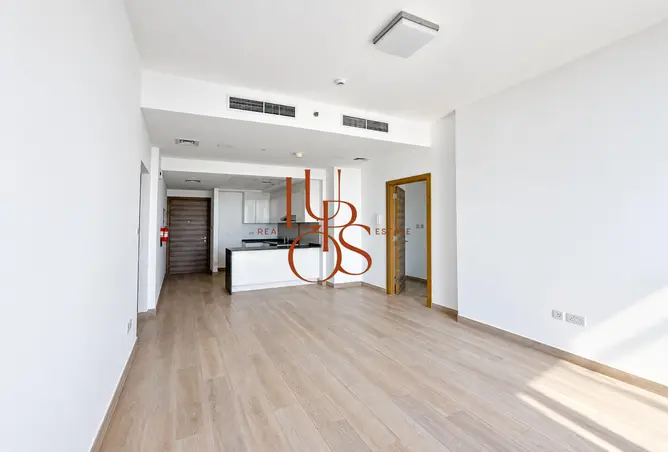 159152958 - Property Image 2