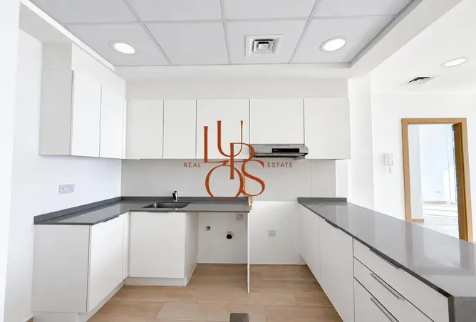159152958 - Property Image 3
