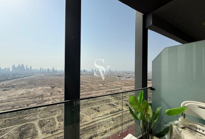 114607629 - Property Main Image