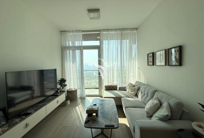 114607629 - Property Image 2