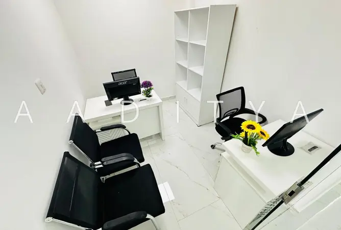 150481207 - Property Image 3