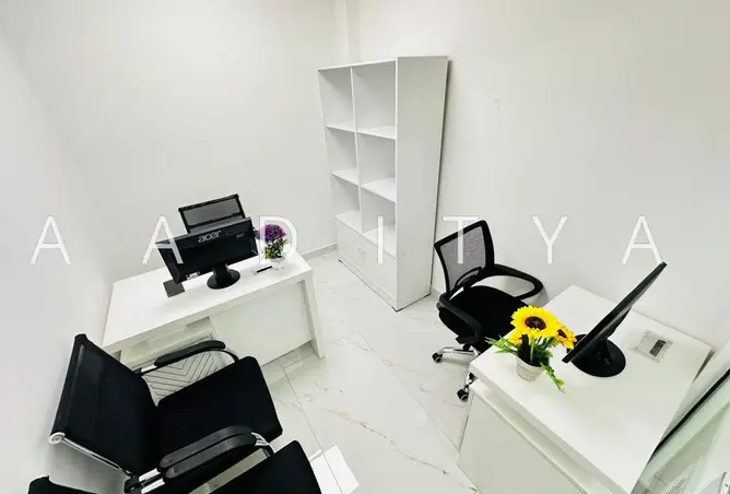 150481207 - Property Image 2