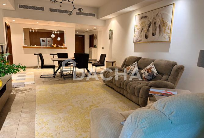 16125701 - الصورة الرئيسية للعقار