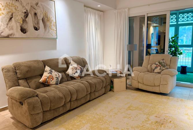 16125701 - صورة العقار 2