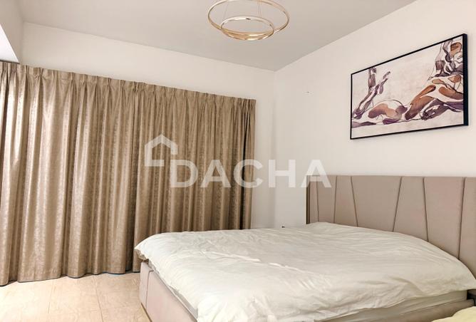 16125701 - صورة العقار 3