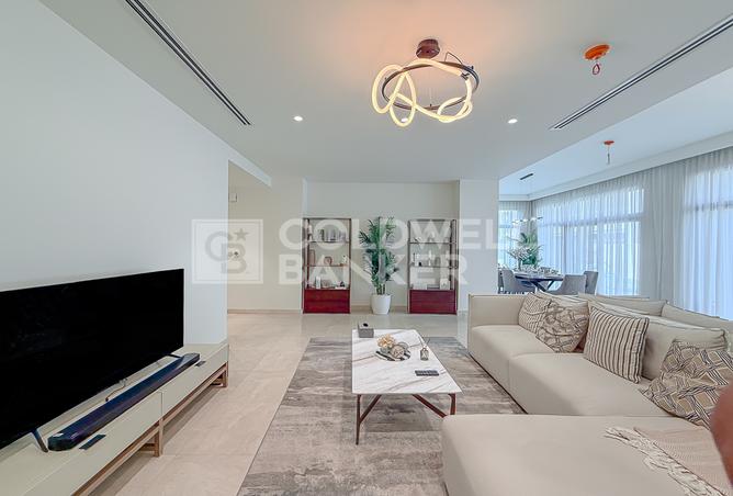 142853906 - Property Image 3