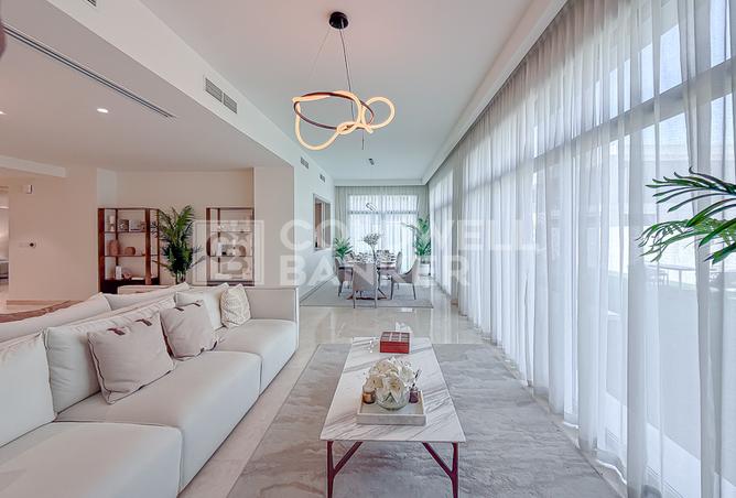 142853906 - Property Image 2