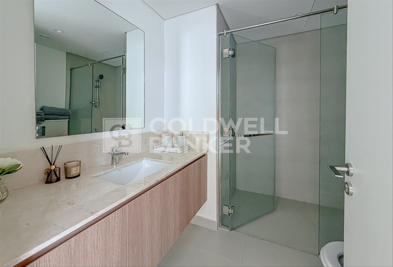 5BR Mansion| Near Lagoon | Near Al Maktoum Airport photo 25