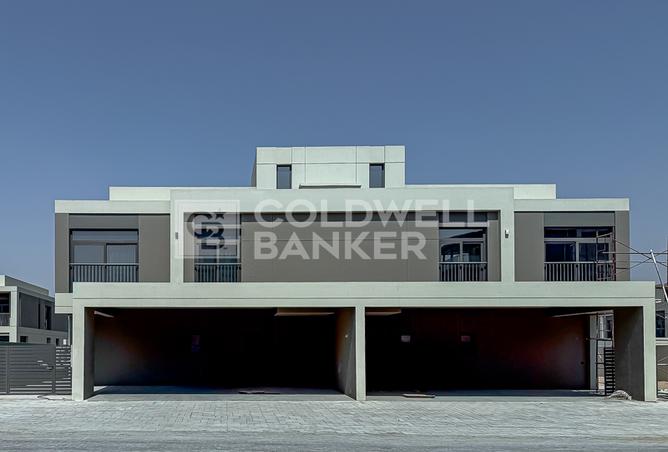 142853906 - Property Main Image