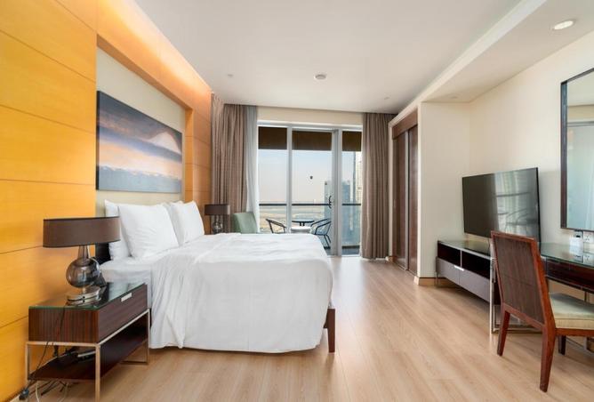 16259271 - صورة العقار 3