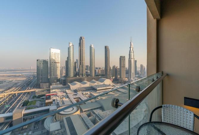 16259271 - صورة العقار 2