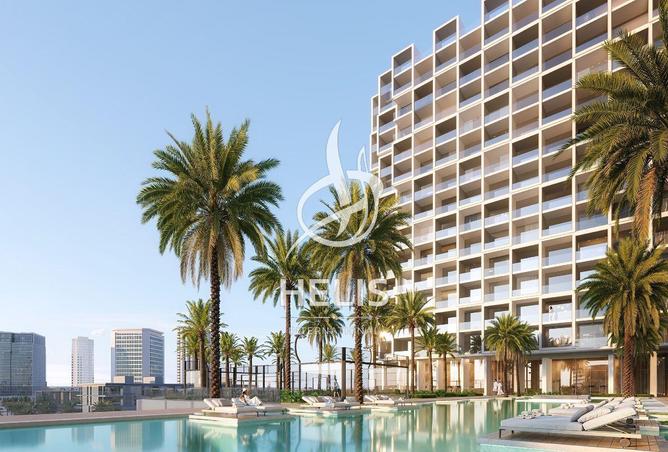 60518095 - Property Image 3