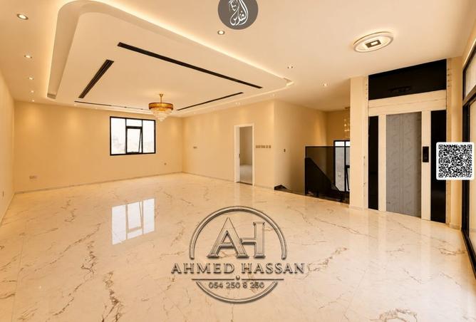 123399457 - Property Main Image