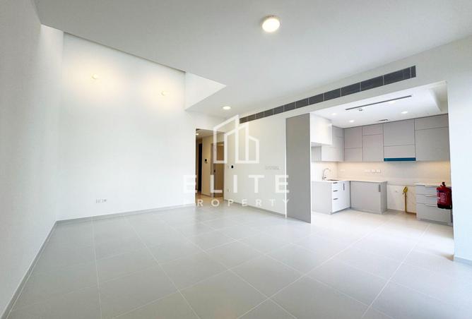 74632619 - Property Image 3