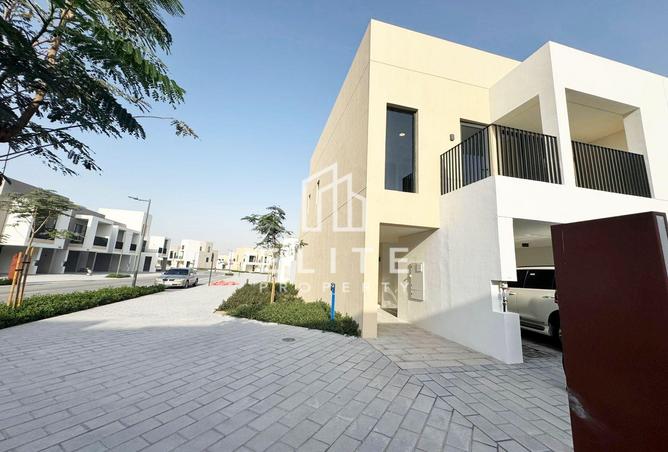 74632619 - Property Image 3