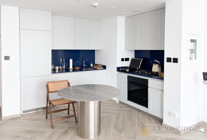 97383762 - Property Image 2
