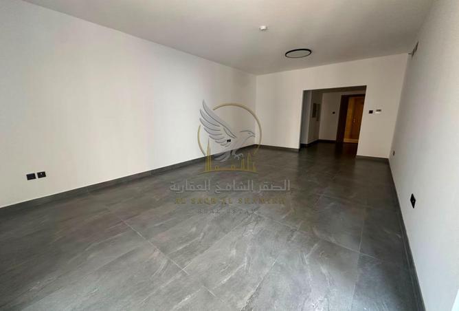 141024198 - Property Image 3