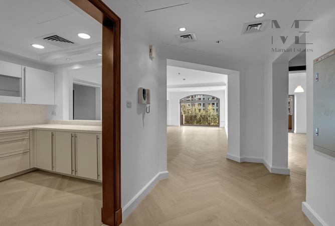 16100383 - صورة العقار 2