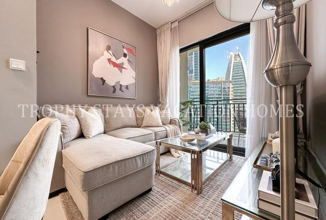 15943873 - صورة العقار 2