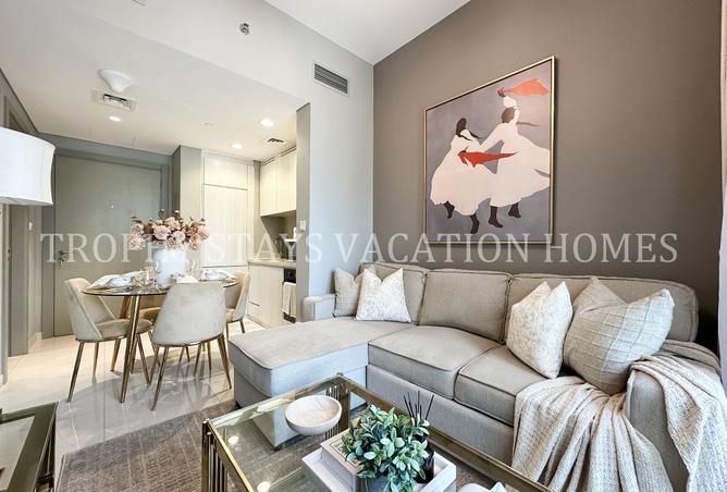 15943873 - صورة العقار 3